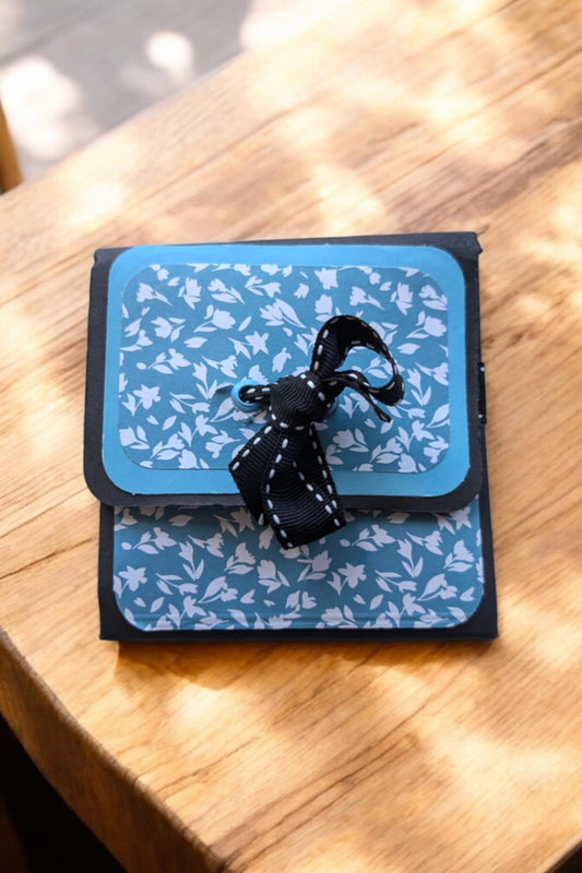 Coffret Cadeau Agapéo