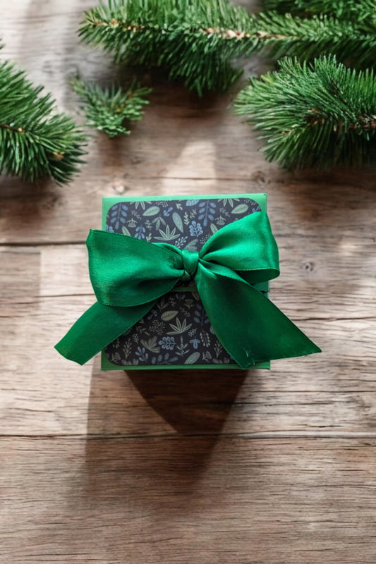 Coffret Cadeau Agapéo