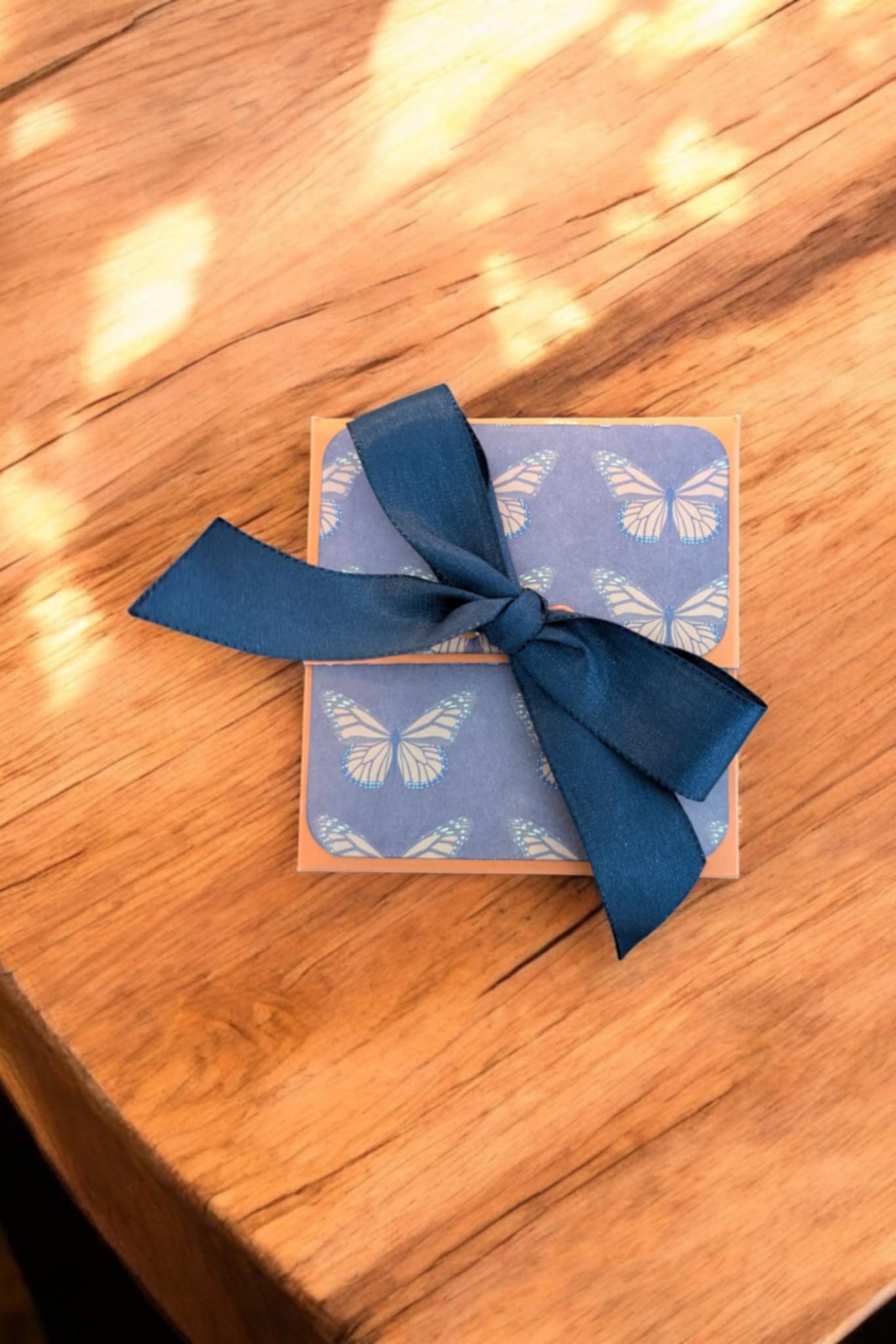 Coffret Cadeau Agapéo