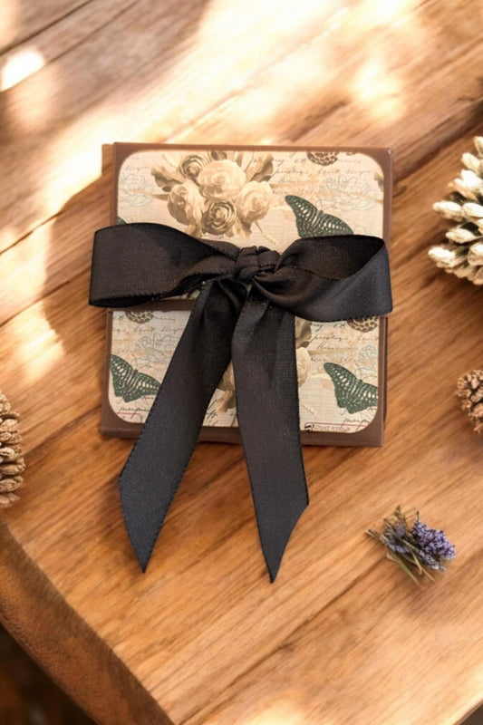 Coffret cadeau Agapéo